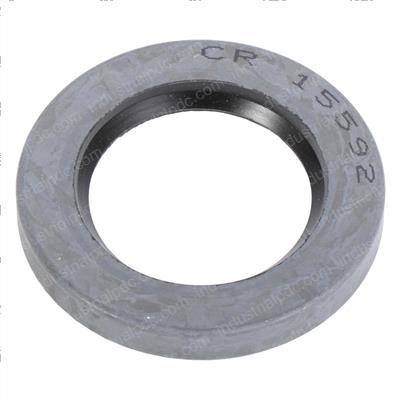 Picture of Seal- Oil