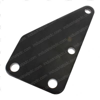Picture of Bracket  Filte