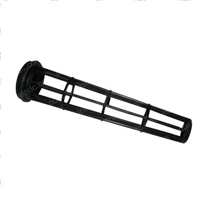 Picture of Liner Assembly
