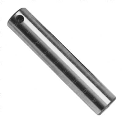 Picture of Pin