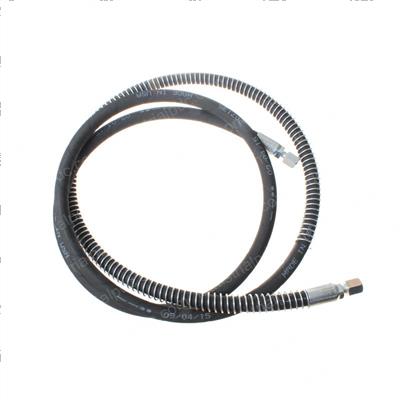 Picture of Hose Assy