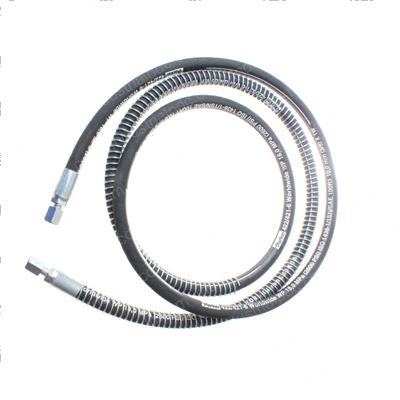 Picture of Hose Assy