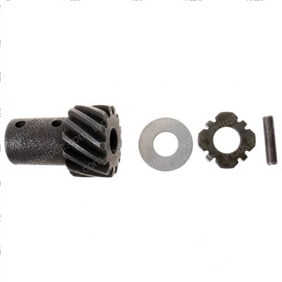 Picture of Gear Kit