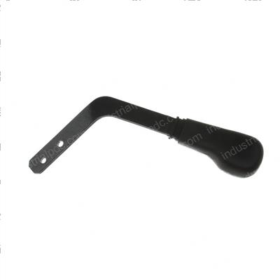 Picture of Lever - Hoist