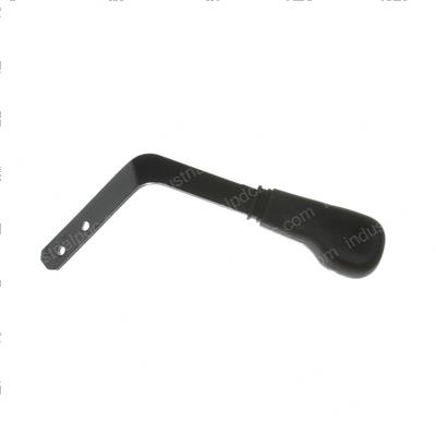 Picture of Lever - Tilt