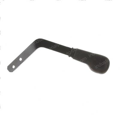 Picture of Lever - Auxillary 1