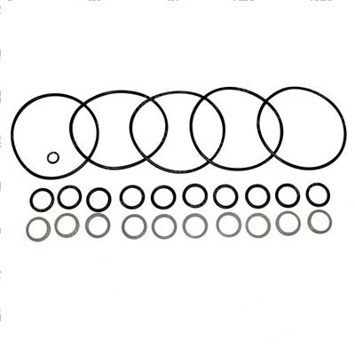 Picture of Seal Kit