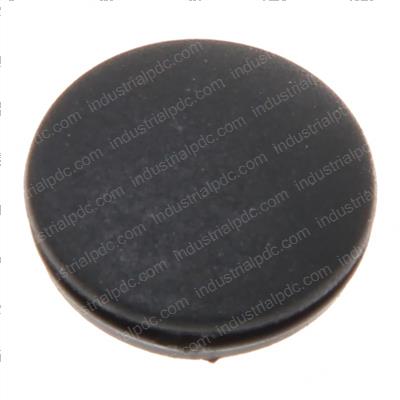 Picture of Plug, Plastic