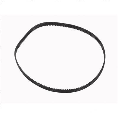 Picture of Belt - Timing