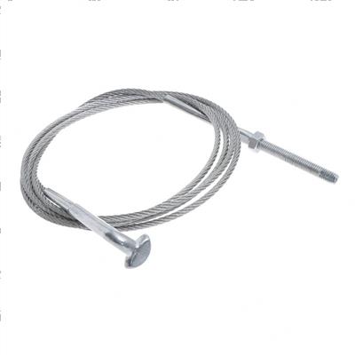 Picture of Electric Wire