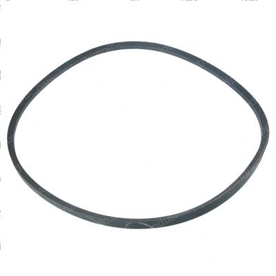 Picture of Belt - V