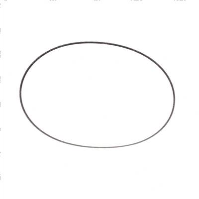 Picture of Belt - V
