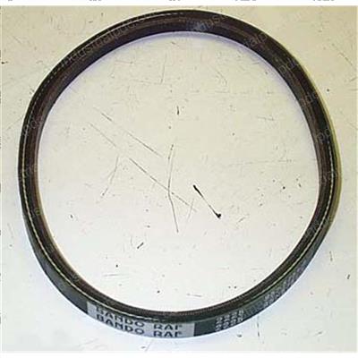Picture of Belt - V