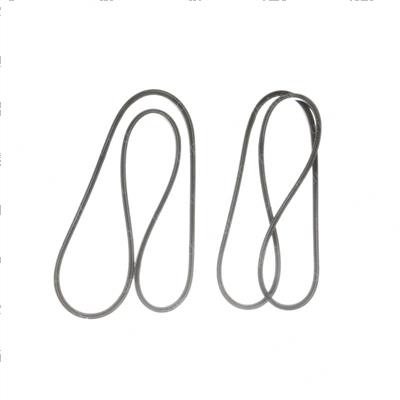 Picture of Belt Set