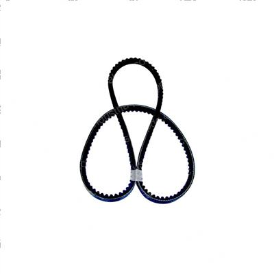 Picture of Belt