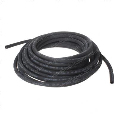 Picture of Hose - Weatherhead 3/8 in