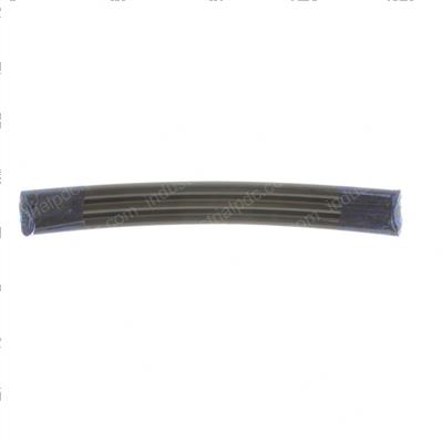 Picture of Hose-Tri