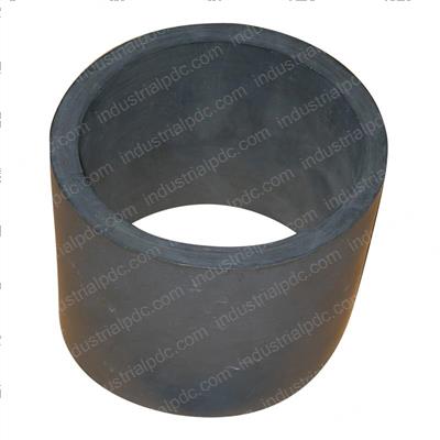 Picture of Hose
