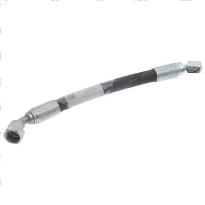 Picture of Hose Assembly