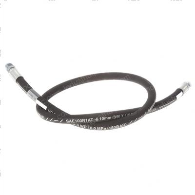 Picture of Hose