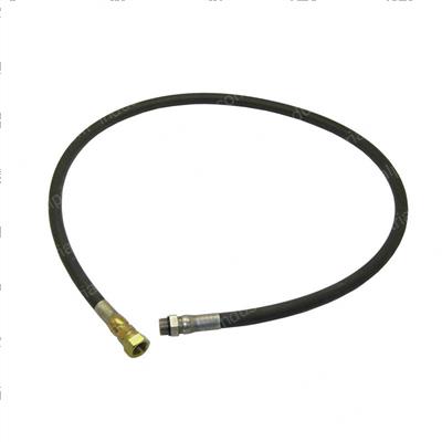 Picture of Hose Assembly