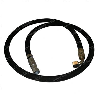 Picture of Hose