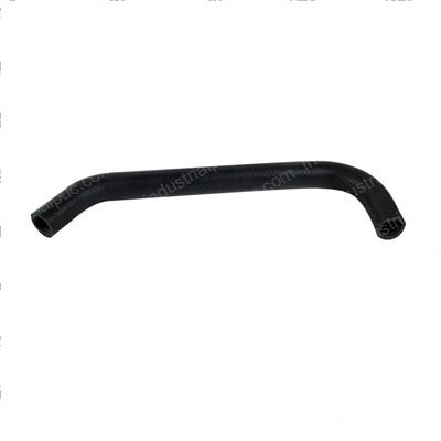 Picture of Hose