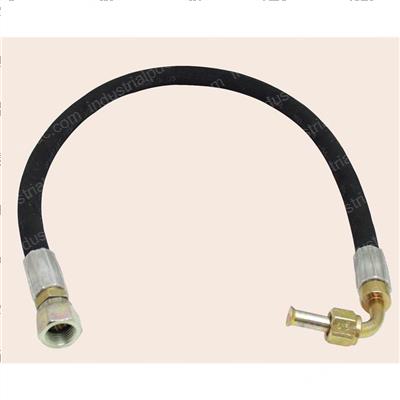 Picture of Hose - Hydrualic