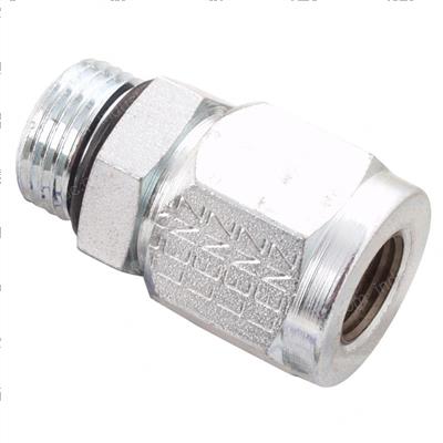 Picture of Fitting - Hydraulic