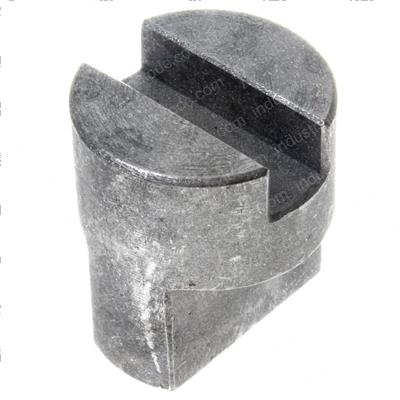 Picture of Coupler