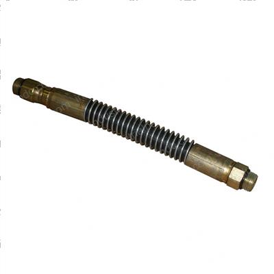 Picture of Hose - Hydraulic