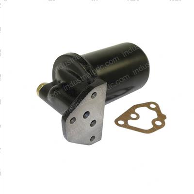 Picture of Filter Assembly - Oil