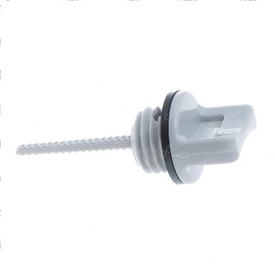 Picture of Cap Oil Filler