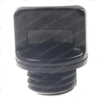 Picture of Cap Oil Filler