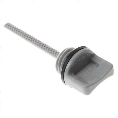 Picture of Cap Oil Filler