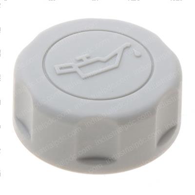 Picture of Cap Oil Filler
