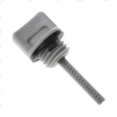 Picture of Cap Oil Filler