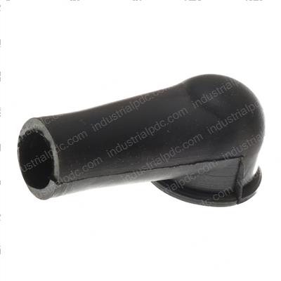 Picture of Protector Boot