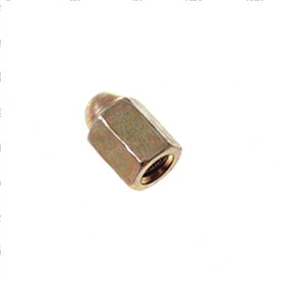Picture of Nut- Cap
