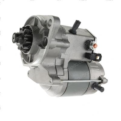 Picture of Starter- New