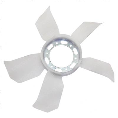 Picture of Fan- Suction 360mm