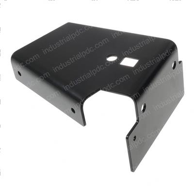 Picture of Bracket - Back Up Alarm