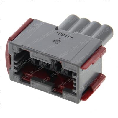 Picture of Plug