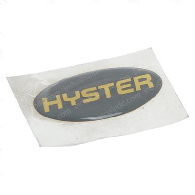 Picture of Hyster Dash Bra