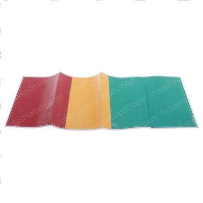 Picture of Label Colour