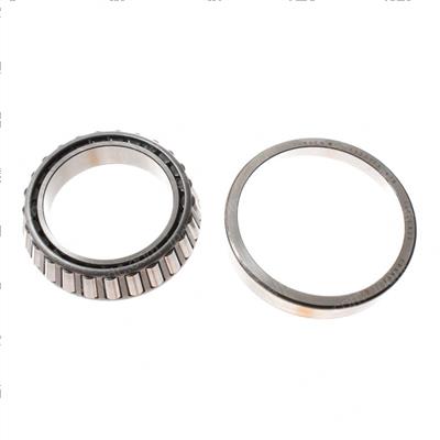 Picture of Bearing