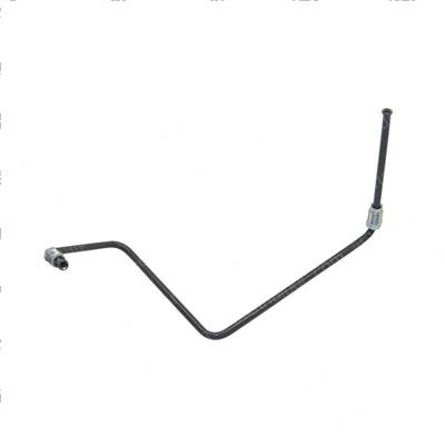 Picture of Pipe S/a -Oil