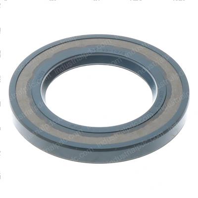 Picture of Seal/Oil 55x90x10