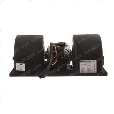 Picture of Blower - 24 Volt