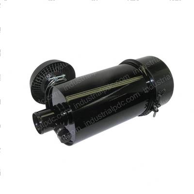 Picture of Air Cleaner Assy